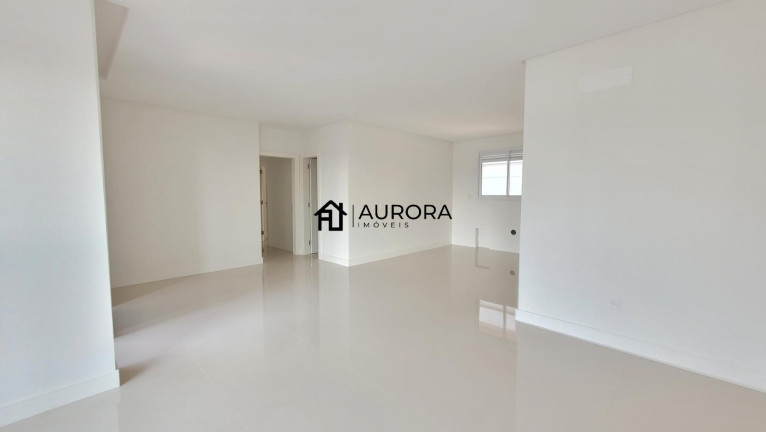 Imagem Apartamento com 4 Quartos à Venda, 144 m² em Centro - Balneário Camboriú