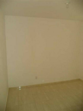 Imagem Apartamento com 2 Quartos para Alugar, 45 m² em Parque Santa Rosa - Suzano Imagem Apartamento com 2 Quartos para Alugar, 45 m² em Parque Santa Rosa - Suzano