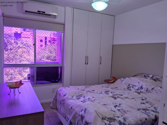 Imagem Cobertura com 2 Quartos à Venda, 136 m² em Rio Vermelho - Salvador