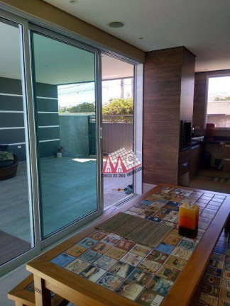 Imagem Sobrado com 3 Quartos à Venda, 289 m² em Condomínio Villagio Milano - Sorocaba Imagem Sobrado com 3 Quartos à Venda, 289 m² em Condomínio Villagio Milano - Sorocaba