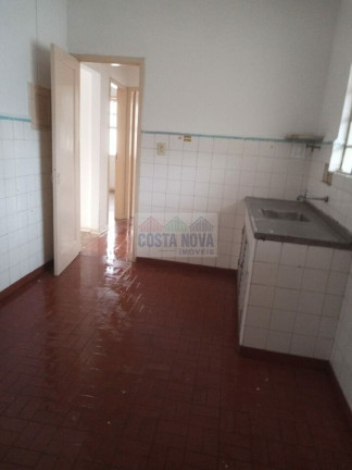 Imagem Apartamento com 2 Quartos à Venda, 60 m² em Vila Cascatinha - São Vicente Imagem Apartamento com 2 Quartos à Venda, 60 m² em Vila Cascatinha - São Vicente