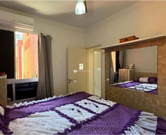 Imagem Imóvel com 2 Quartos à Venda, 57 m² em Jardim Camburi - Vitória Imagem Imóvel com 2 Quartos à Venda, 57 m² em Jardim Camburi - Vitória