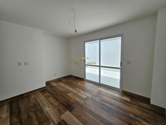Imagem Apartamento com 2 Quartos à Venda, 93 m² em Pimenteiras - Teresópolis Imagem Apartamento com 2 Quartos à Venda, 93 m² em Pimenteiras - Teresópolis
