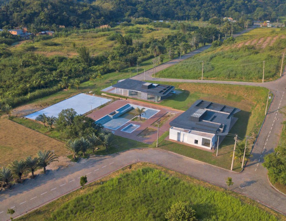 Imagem Casa à Venda,  em Ponta Negra (ponta Negra) - Maricá