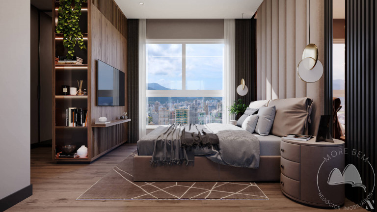 Imagem Apartamento com 3 Quartos à Venda, 132 m² em Meia Praia - Itapema Imagem Apartamento com 3 Quartos à Venda, 132 m² em Meia Praia - Itapema