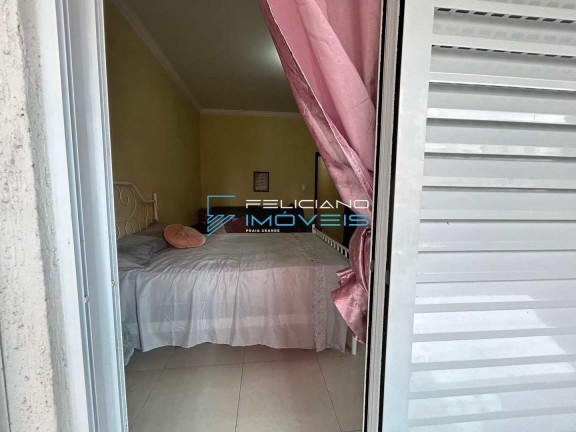 Imagem Casa com 3 Quartos à Venda, 130 m² em Tupi - Praia Grande Imagem Casa com 3 Quartos à Venda, 130 m² em Tupi - Praia Grande