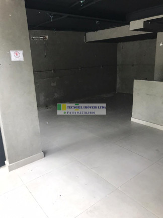 Imagem Imóvel com 5 Quartos à Venda, 180 m² em Itaim Bibi - São Paulo Imagem Imóvel com 5 Quartos à Venda, 180 m² em Itaim Bibi - São Paulo
