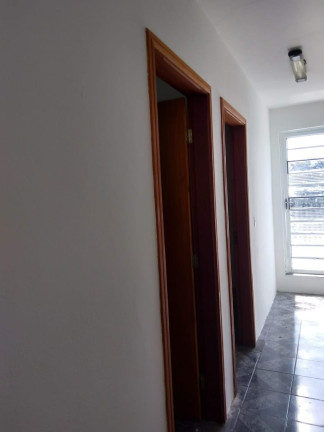 Imagem Casa com 3 Quartos à Venda, 286 m² em Jardim Coral - Bauru Imagem Casa com 3 Quartos à Venda, 286 m² em Jardim Coral - Bauru