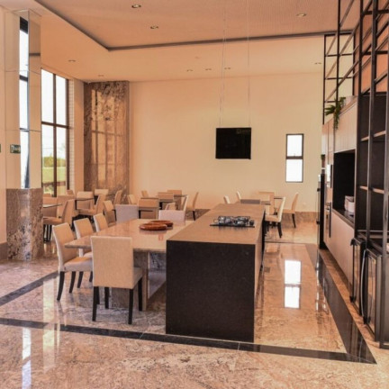 Imagem Apartamento com 4 Quartos à Venda ou Locação, 185 m² em Mirante - Campina Grande