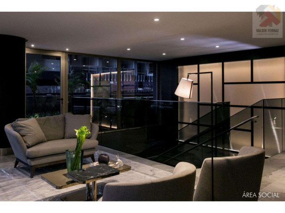 Imagem Apartamento com 3 Quartos à Venda, 131 m² em Agronômica - Florianópolis