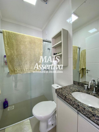 Imagem Sobrado com 2 Quartos à Venda, 87 m² em Centro - Xangri-lá Imagem Sobrado com 2 Quartos à Venda, 87 m² em Centro - Xangri-lá