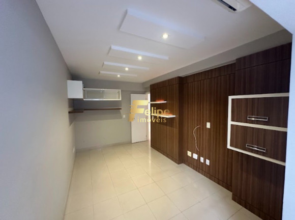 Imagem Imóvel com 3 Quartos à Venda, 100 m² em Praia Da Costa - Vila Velha