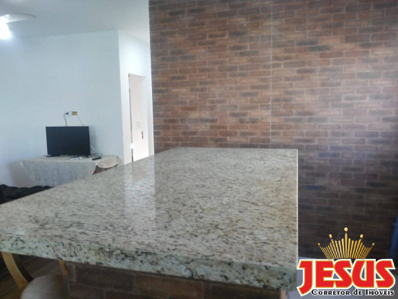 Imagem Cobertura com 2 Quartos à Venda, 110 m² em Enseada - Guarujá Imagem Cobertura com 2 Quartos à Venda, 110 m² em Enseada - Guarujá