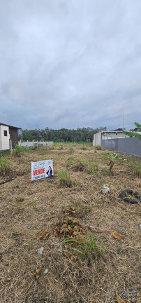 Imagem Terreno à Venda, 360 m² em Matinhos Imagem Terreno à Venda, 360 m² em Matinhos