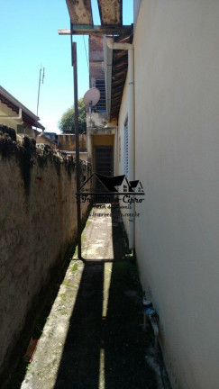 Imagem Casa com 2 Quartos à Venda, 175 m² em Pedregulho - Guaratinguetá Imagem Casa com 2 Quartos à Venda, 175 m² em Pedregulho - Guaratinguetá