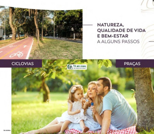 Imagem Imóvel com 3 Quartos à Venda, 76 m² em Jardim Satélite - São José Dos Campos Imagem Imóvel com 3 Quartos à Venda, 76 m² em Jardim Satélite - São José Dos Campos