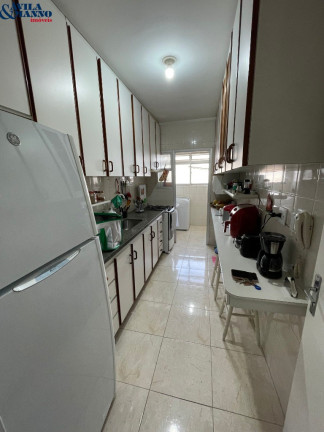 Imagem Apartamento com 3 Quartos à Venda, 82 m² em Mooca - São Paulo Imagem Apartamento com 3 Quartos à Venda, 82 m² em Mooca - São Paulo