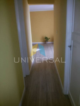 Imagem Apartamento com 3 Quartos à Venda, 68 m² em Vila Esperança - São Paulo Imagem Apartamento com 3 Quartos à Venda, 68 m² em Vila Esperança - São Paulo