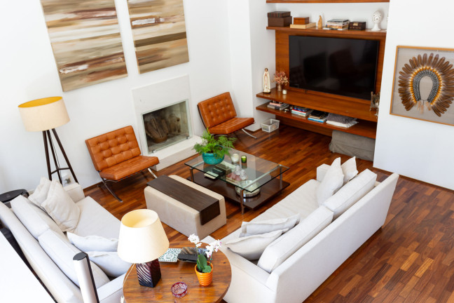 Imagem Casa de Condomínio com 3 Quartos à Venda, 586 m² em Morumbi - São Paulo Imagem Casa de Condomínio com 3 Quartos à Venda, 586 m² em Morumbi - São Paulo