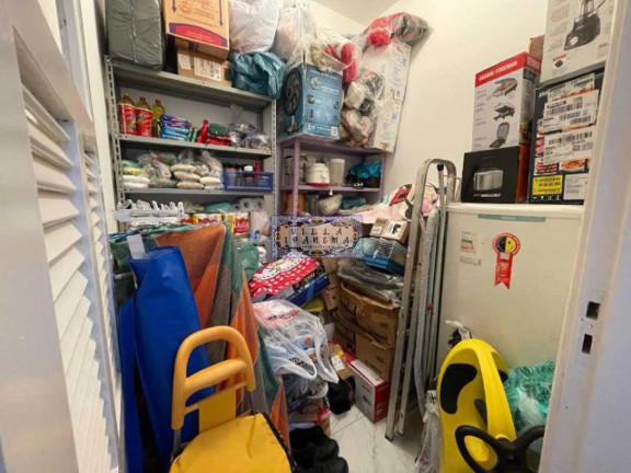 Imagem Apartamento com 2 Quartos à Venda, 100 m² em Ingá - Niterói
