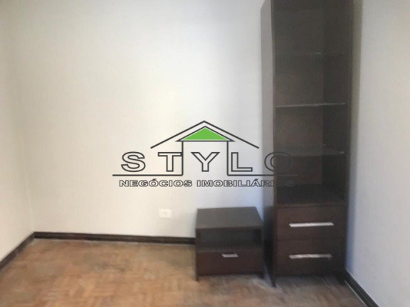 Imagem Sobrado com 4 Quartos à Venda, 155 m² em Rudge Ramos - São Bernardo Do Campo