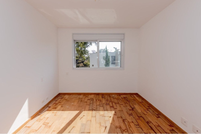 Imagem Casa de Condomínio com 4 Quartos à Venda, 587 m² em Jardim Cordeiro - São Paulo Imagem Casa de Condomínio com 4 Quartos à Venda, 587 m² em Jardim Cordeiro - São Paulo