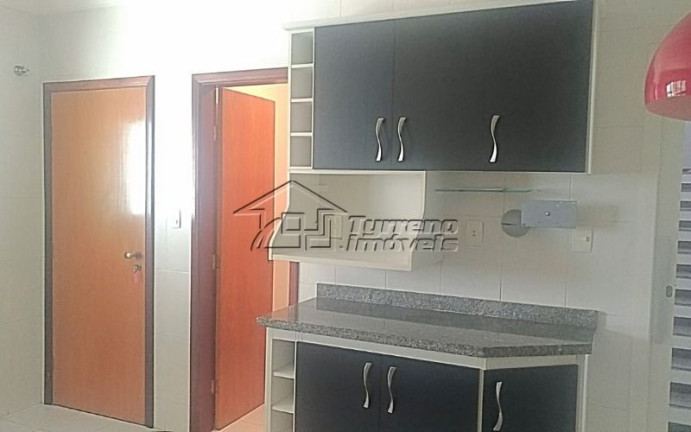 Imagem Casa de Condomínio com 4 Quartos à Venda, 320 m² em Urbanova - São José Dos Campos Imagem Casa de Condomínio com 4 Quartos à Venda, 320 m² em Urbanova - São José Dos Campos