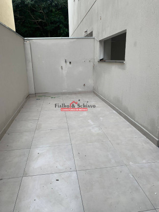 Imagem Apartamento à Venda, em João Braz Da Costa Val - Viçosa Imagem Apartamento à Venda, em João Braz Da Costa Val - Viçosa