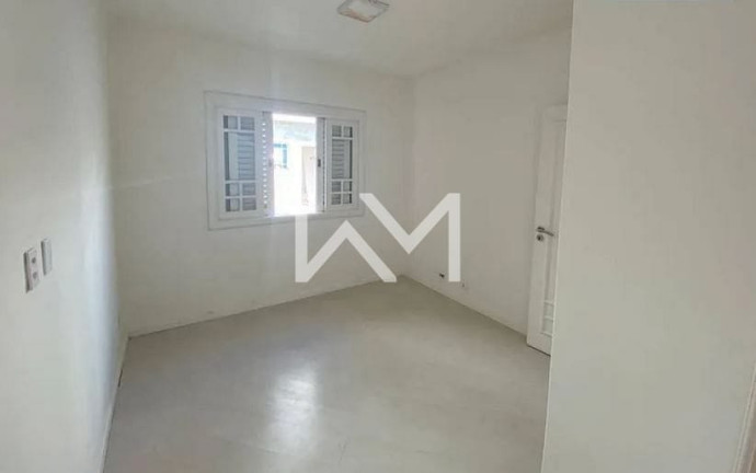 Imagem Casa com 2 Quartos à Venda, 217 m² em Cidade Maia - Guarulhos Imagem Casa com 2 Quartos à Venda, 217 m² em Cidade Maia - Guarulhos