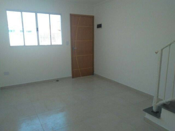 Imagem Sobrado com 2 Quartos à Venda, 78 m² em Vila Nova Sorocaba - Sorocaba Imagem Sobrado com 2 Quartos à Venda, 78 m² em Vila Nova Sorocaba - Sorocaba