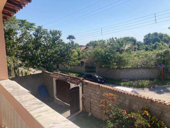 Imagem Casa com 4 Quartos à Venda, 240 m² em Condado De Maricá - Maricá Imagem Casa com 4 Quartos à Venda, 240 m² em Condado De Maricá - Maricá