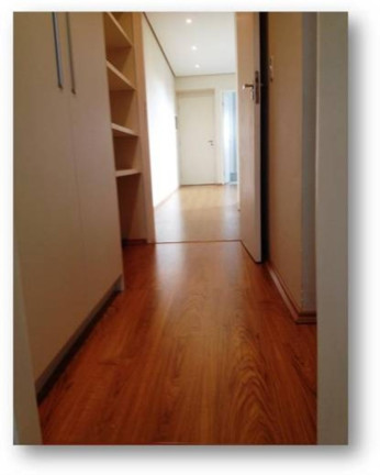 Imagem Apartamento com 2 Quartos à Venda, em Vila Clementino - São Paulo Imagem Apartamento com 2 Quartos à Venda, em Vila Clementino - São Paulo