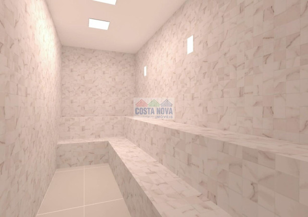 Imagem Apartamento com 2 Quartos à Venda, 54 m² em Caiçara - Praia Grande Imagem Apartamento com 2 Quartos à Venda, 54 m² em Caiçara - Praia Grande