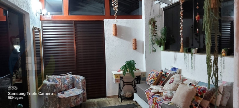 Imagem Cobertura com 1 Quarto à Venda, 64 m² em Rudge Ramos - São Bernardo Do Campo Imagem Cobertura com 1 Quarto à Venda, 64 m² em Rudge Ramos - São Bernardo Do Campo