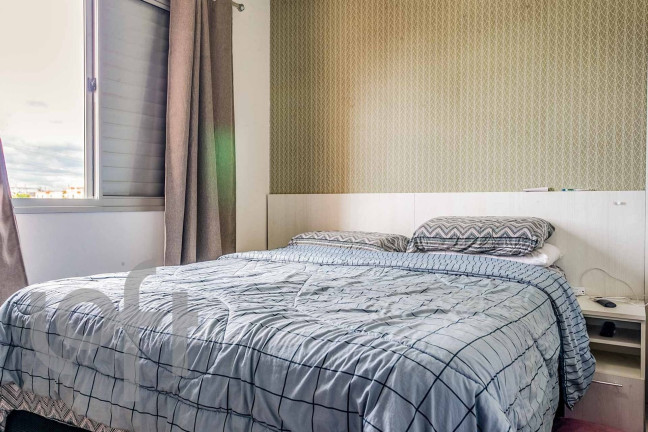 Imagem Apartamento com 2 Quartos à Venda, 58 m² em Interlagos (cidade Dutra) - São Paulo Imagem Apartamento com 2 Quartos à Venda, 58 m² em Interlagos (cidade Dutra) - São Paulo