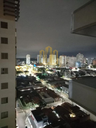 Imagem Apartamento com 2 Quartos à Venda, 149 m² em Jardim Satélite - São José Dos Campos Imagem Apartamento com 2 Quartos à Venda, 149 m² em Jardim Satélite - São José Dos Campos