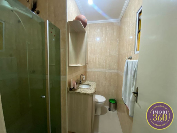 Imagem Sobrado com 3 Quartos à Venda, 140 m² em Vila Aricanduva - São Paulo Imagem Sobrado com 3 Quartos à Venda, 140 m² em Vila Aricanduva - São Paulo
