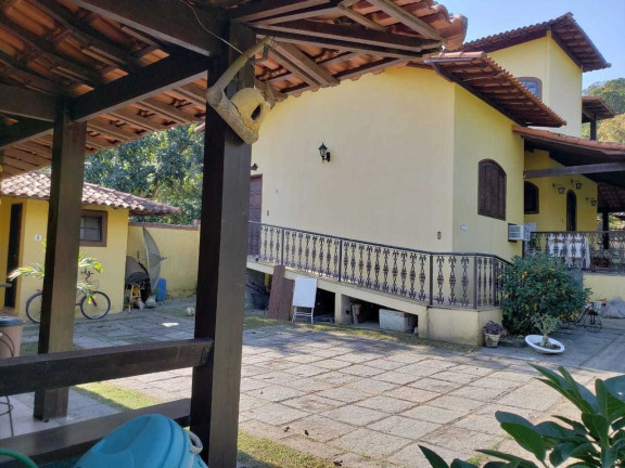 Imagem Imóvel à Venda, 1.200 m² em Campo Grande - Rio De Janeiro Imagem Imóvel à Venda, 1.200 m² em Campo Grande - Rio De Janeiro