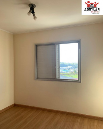 Imagem Imóvel com 3 Quartos à Venda, 105 m² em Vila Rafael De Oliveira - Jundiaí Imagem Imóvel com 3 Quartos à Venda, 105 m² em Vila Rafael De Oliveira - Jundiaí