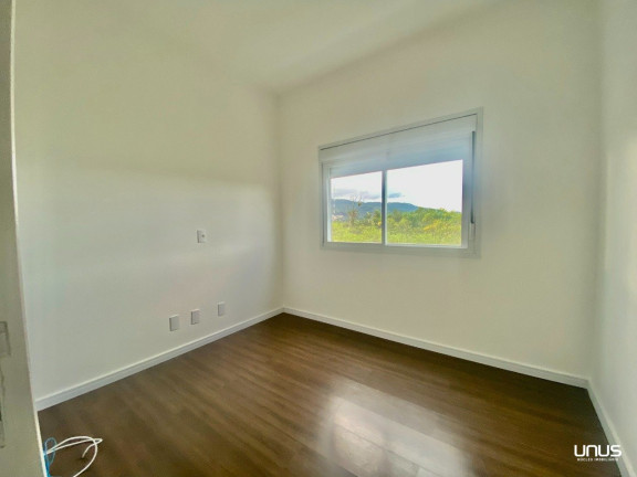 Imagem Apartamento com 3 Quartos à Venda, 102 m² em Centro - Biguaçu Imagem Apartamento com 3 Quartos à Venda, 102 m² em Centro - Biguaçu