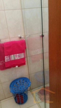 Imagem Casa com 3 Quartos à Venda, 200 m² em Tucuruvi - São Paulo Imagem Casa com 3 Quartos à Venda, 200 m² em Tucuruvi - São Paulo