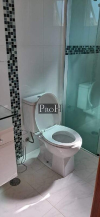 Imagem Sobrado com 3 Quartos à Venda, 192 m² em Olímpico - São Caetano Do Sul Imagem Sobrado com 3 Quartos à Venda, 192 m² em Olímpico - São Caetano Do Sul
