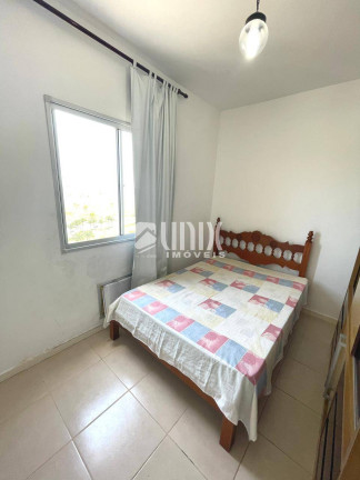 Imagem Apartamento com 3 Quartos à Venda ou Locação, 78 m² em Parque Santo Amaro - Campos Dos Goytacazes Imagem Apartamento com 3 Quartos à Venda ou Locação, 78 m² em Parque Santo Amaro - Campos Dos Goytacazes