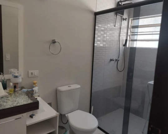 Imagem Sobrado com 4 Quartos à Venda, 210 m² em Jardim Petrópolis - São Paulo