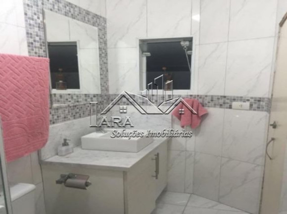 Imagem Sobrado com 3 Quartos à Venda, em Vila Guilhermina - Sao Paulo Imagem Sobrado com 3 Quartos à Venda, em Vila Guilhermina - Sao Paulo