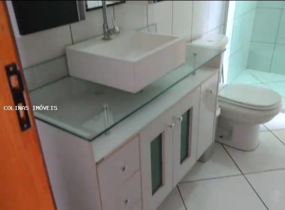 Imagem Imóvel com 3 Quartos à Venda, 1.800 m² em Depois Do Centro - Ibiúna Imagem Imóvel com 3 Quartos à Venda, 1.800 m² em Depois Do Centro - Ibiúna