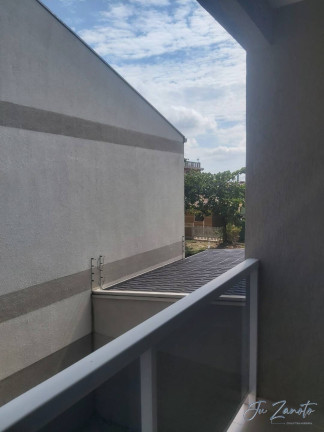 Imagem Sobrado com 3 Quartos à Venda, 112 m² em Grajáu - Pontal Do Paraná Imagem Sobrado com 3 Quartos à Venda, 112 m² em Grajáu - Pontal Do Paraná
