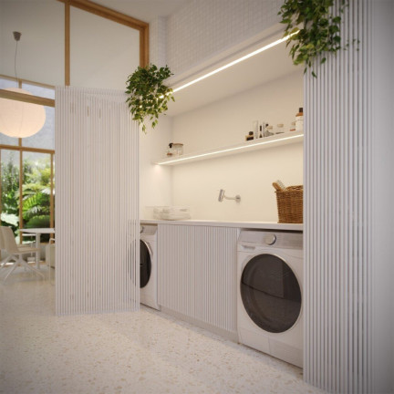 Imagem Apartamento com 2 Quartos à Venda, 71 m² em Ipanema - Rio De Janeiro Imagem Apartamento com 2 Quartos à Venda, 71 m² em Ipanema - Rio De Janeiro