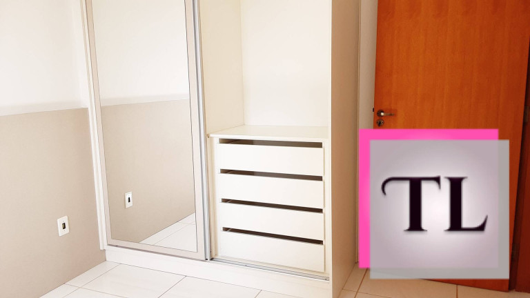 Imagem Apartamento com 2 Quartos à Venda, 55 m² em Jardim Country Club - Poços De Caldas Imagem Apartamento com 2 Quartos à Venda, 55 m² em Jardim Country Club - Poços De Caldas