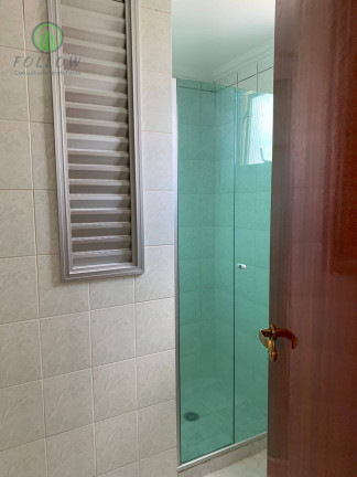 Imagem Apartamento com 3 Quartos à Venda, 74 m² em Vila Osasco - Osasco Imagem Apartamento com 3 Quartos à Venda, 74 m² em Vila Osasco - Osasco